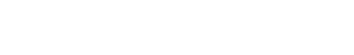 理想を超える提案を心がけ、皆様の人生の豊かさに貢献します。