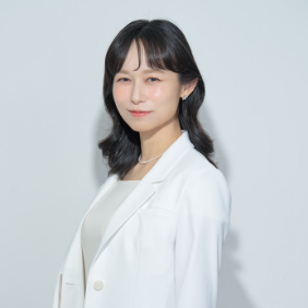 専門医による高度な技術