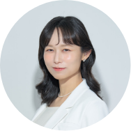 院長 伊藤 裕子