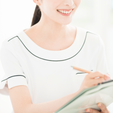 「高さの縮小」と「大きさの縮小」を使い分けるオーダーメイド設計