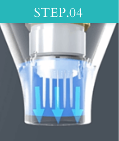 STEP04