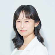 大学病院形成外科で培った解剖学的知見に基づく院長施術
