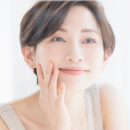 XERF + HIFUの併用で、さらに高い引き締め効果