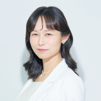 形成外科出身の女性医師が執刀