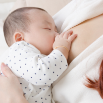 乳管温存可能