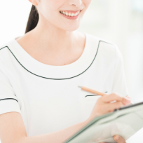 女性目線でのオーダーメイド治療
