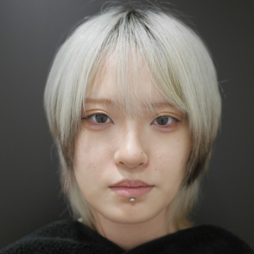 after